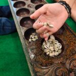 25 Permainan Tradisional Indonesia yang Seru, Edukatif, dan Relevan Sepanjang Zaman