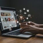 A1 Artinya Makna, Penggunaan, dan Konteks Lengkap dalam Berbagai Bidang