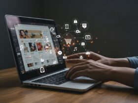 A1 Artinya Makna, Penggunaan, dan Konteks Lengkap dalam Berbagai Bidang