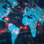 Cara Menangkal Dampak Negatif Globalisasi Secara Cerdas dan Relevan di Era Modern