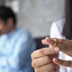 Cut Off dalam Hubungan Arti, Alasan, Dampak, dan Cara Melakukannya dengan Sehat