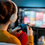 Game Anime Sesat Offline Daftar Game Unik, Nyeleneh, dan Bikin Penasaran