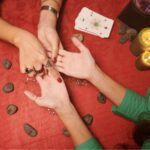 Garis Tangan Makna, Jenis, dan Cara Membacanya Secara Logis dan Modern