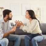 Istri Kecewa dengan Sikap Suami_ Panduan Memahami dan Memperbaiki Hubungan