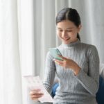 Kelebihan Menabung di Bank Pilihan Aman untuk Mengelola Keuangan dengan Lebih Terarah