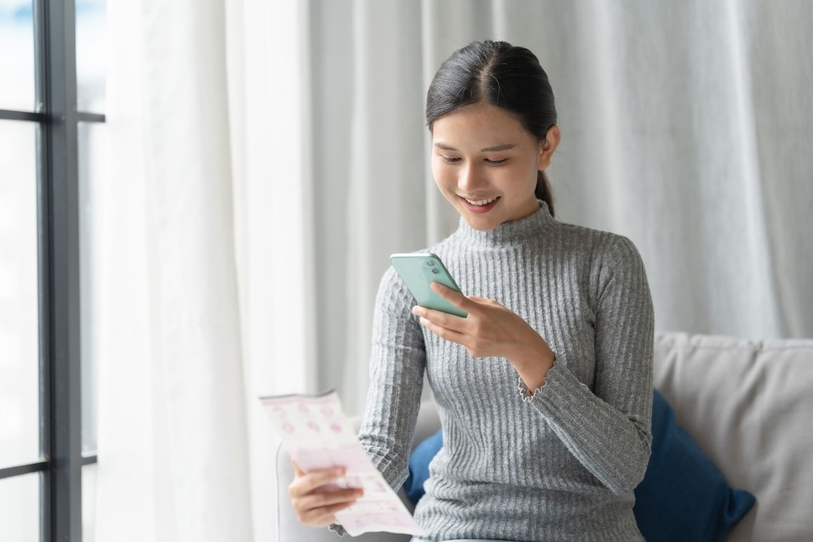 Kelebihan Menabung di Bank Pilihan Aman untuk Mengelola Keuangan dengan Lebih Terarah