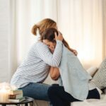 Kemampuan Merasakan Apa yang Orang Lain Rasakan Disebut Empati Makna, Jenis, dan Perannya dalam Kehidupan