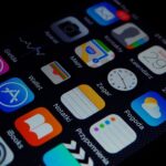 Kode iPhone Resmi Indonesia Panduan Lengkap untuk Membeli iPhone yang Aman dan Legal