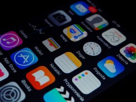 Kode iPhone Resmi Indonesia Panduan Lengkap untuk Membeli iPhone yang Aman dan Legal