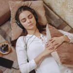 Lagu yang Cocok untuk Post Diri Sendiri_ Panduan Lengkap Menemukan Musik yang Paling Mewakili Kamu