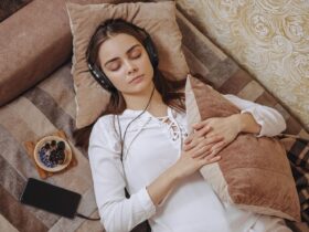 Lagu yang Cocok untuk Post Diri Sendiri_ Panduan Lengkap Menemukan Musik yang Paling Mewakili Kamu