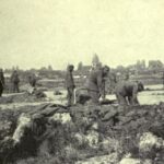 Latar Belakang Kedatangan Jepang ke Indonesia_ Faktor Politik, Ekonomi, dan Strategi Perang Asia Timur