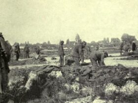 Latar Belakang Kedatangan Jepang ke Indonesia_ Faktor Politik, Ekonomi, dan Strategi Perang Asia Timur