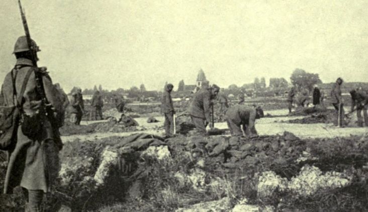 Latar Belakang Kedatangan Jepang ke Indonesia_ Faktor Politik, Ekonomi, dan Strategi Perang Asia Timur