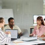 Life Update Artinya Makna, Fungsi, dan Cara Menggunakannya Secara Tepat di Era Digital