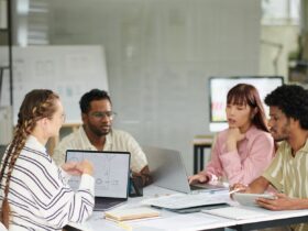 Life Update Artinya Makna, Fungsi, dan Cara Menggunakannya Secara Tepat di Era Digital