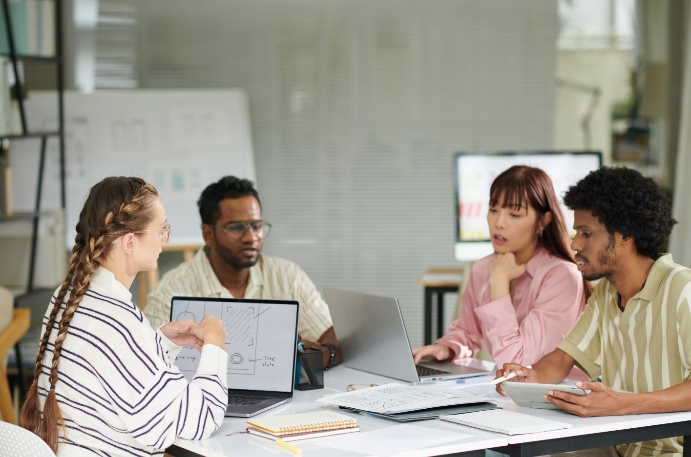 Life Update Artinya Makna, Fungsi, dan Cara Menggunakannya Secara Tepat di Era Digital