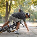 Mengapa Tubuh Kita Dapat Merespon Bahaya dengan Cepat Penjelasan Ilmiah yang Mudah Dipahami