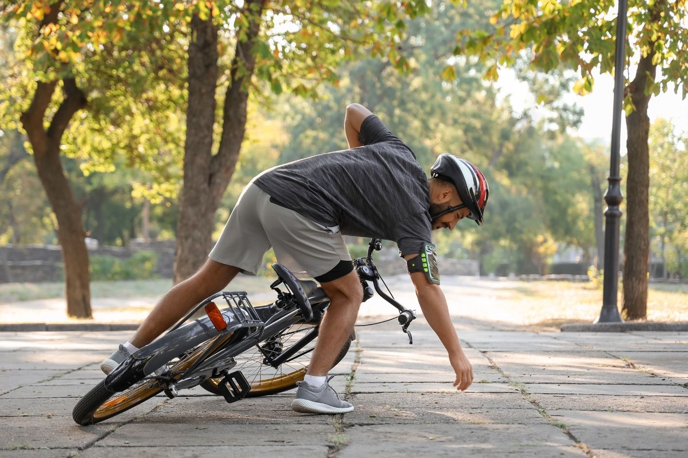 Mengapa Tubuh Kita Dapat Merespon Bahaya dengan Cepat Penjelasan Ilmiah yang Mudah Dipahami