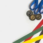 Pemain Olympique Lyonnais_ Profil, Peran, dan Kontribusi di Sepak Bola Prancis