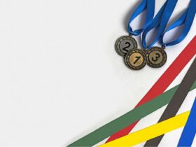 Pemain Olympique Lyonnais_ Profil, Peran, dan Kontribusi di Sepak Bola Prancis