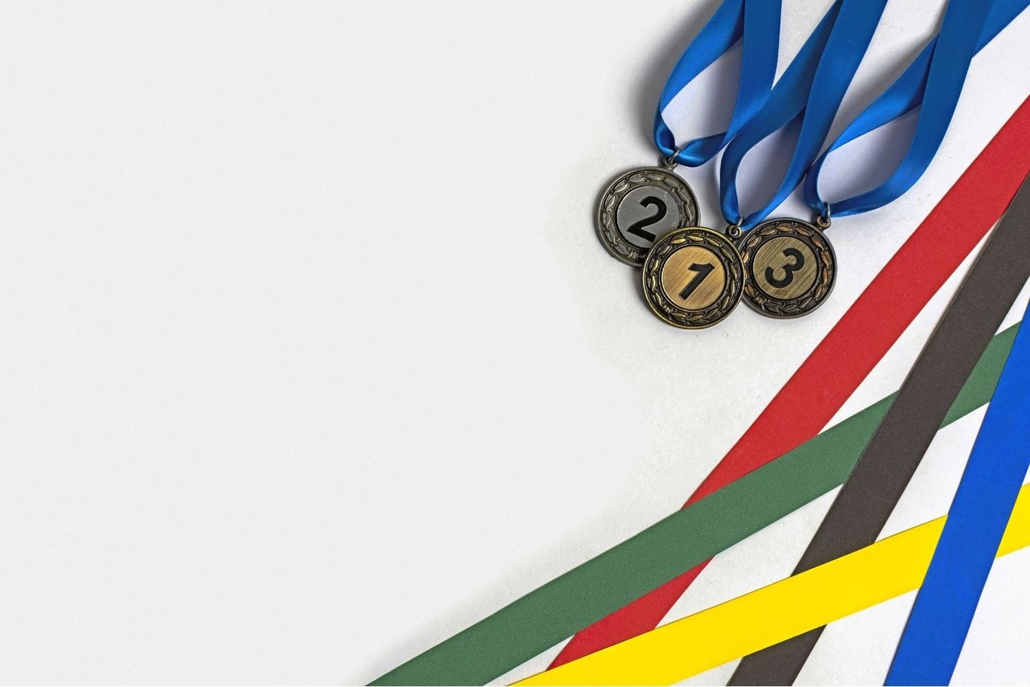 Pemain Olympique Lyonnais_ Profil, Peran, dan Kontribusi di Sepak Bola Prancis