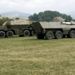 Perang Rusia Ukraina Terbaru_ Fakta, Dampak Global, dan Arah Konflik ke Depan