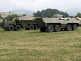 Perang Rusia Ukraina Terbaru_ Fakta, Dampak Global, dan Arah Konflik ke Depan