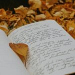 Puisi Chairil Anwar Jejak Karya, Makna, dan Pengaruh Besarnya dalam Sastra Indonesia