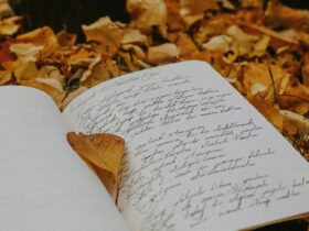 Puisi Chairil Anwar Jejak Karya, Makna, dan Pengaruh Besarnya dalam Sastra Indonesia