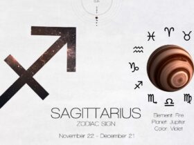 Sagitarius Cocok dengan Zodiak Apa_ Panduan Lengkap Hubungan, Cinta, dan Karier