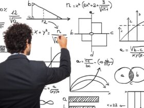 Simpangan Rata Rata Rumus, Cara Hitung, dan Contoh yang Mudah Dipahami