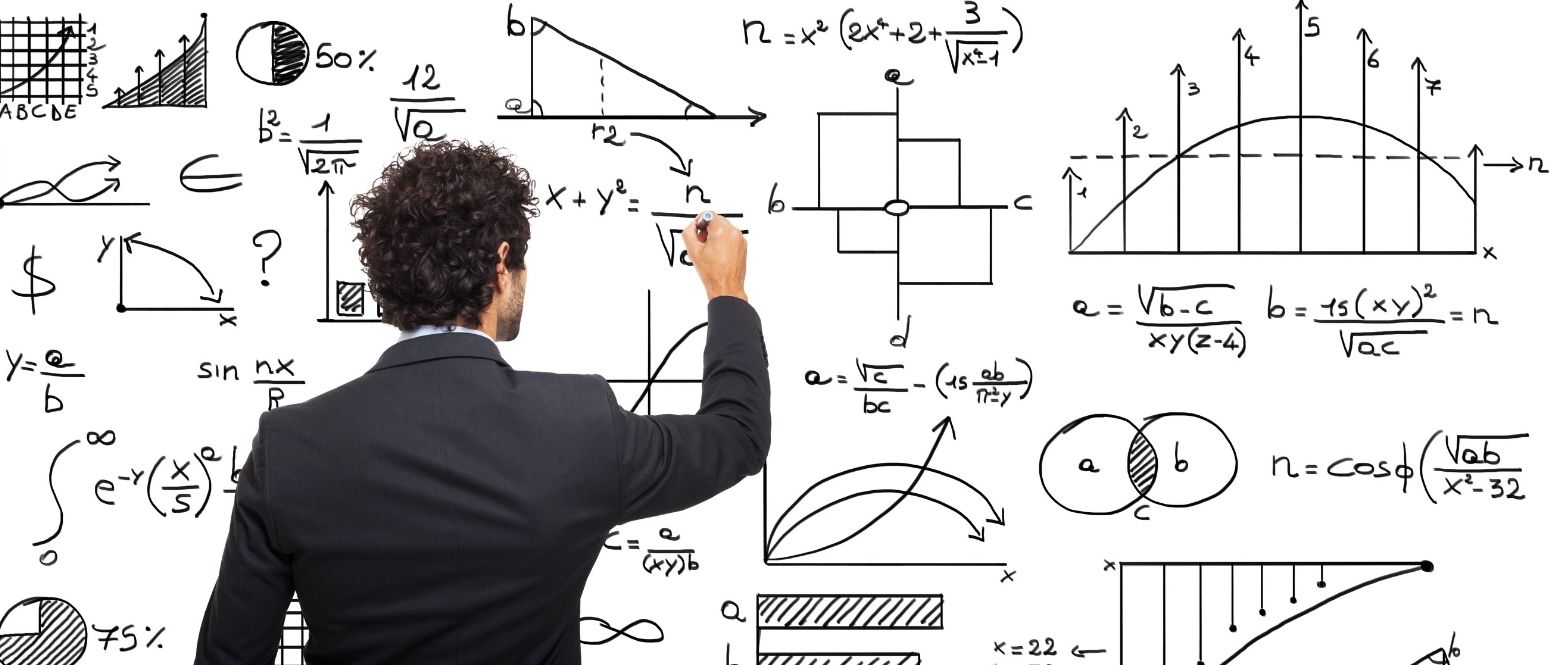 Simpangan Rata Rata Rumus, Cara Hitung, dan Contoh yang Mudah Dipahami