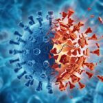 Virus Baru Fakta, Dampak, dan Cara Menghadapi Ancaman Kesehatan Global