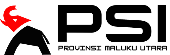 psi maluku utara