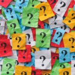 Apa Arti Second Choice Pengertian Lengkap, Ciri-Ciri, dan Cara Mengatasinya