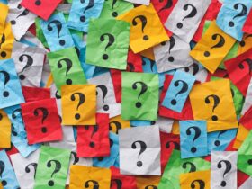 Apa Arti Second Choice Pengertian Lengkap, Ciri-Ciri, dan Cara Mengatasinya