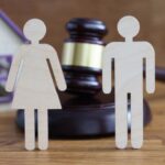 Apa Itu Praperadilan Panduan Lengkap Mekanisme Hukum di IndonesiaApa Itu Praperadilan Panduan Lengkap Mekanisme Hukum di Indonesia