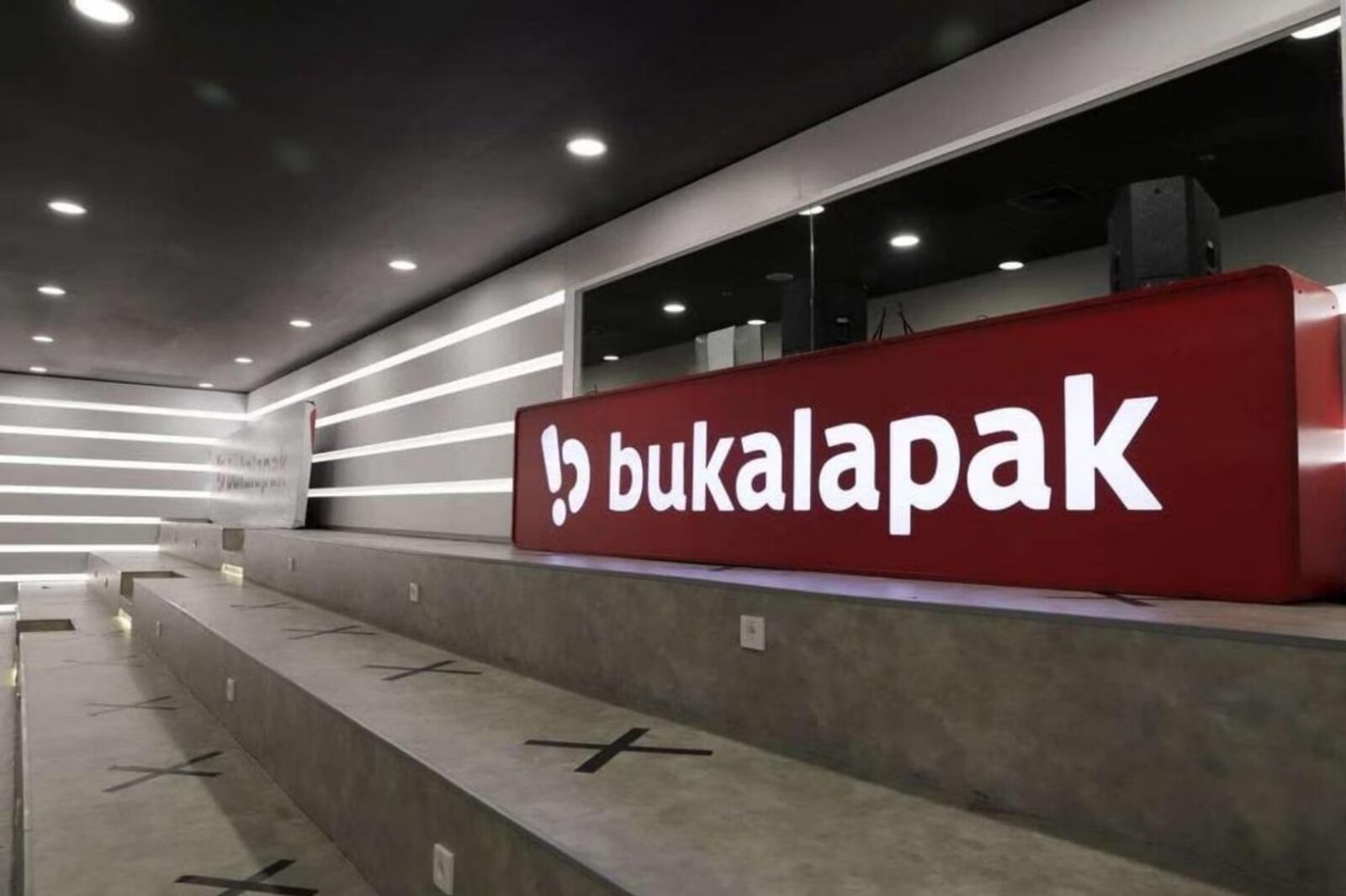 Apakah Bukalapak Bangkrut Fakta Terkini dan Analisis Mendalam tentang Perubahan Bisnis E-Commerce