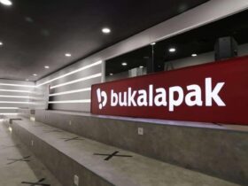 Apakah Bukalapak Bangkrut Fakta Terkini dan Analisis Mendalam tentang Perubahan Bisnis E-Commerce