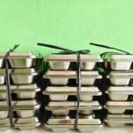 Berapa Besaran Gaji MBG Panduan Lengkap untuk Calon Karyawan Program Makan Bergizi Gratis