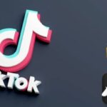 Berita Viral TikTok Cara Tren Digital Membentuk Opini, Hiburan, dan Arah Media Baru