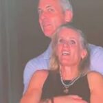 CEO Astronomer Memimpin Inovasi dalam Orkestrasi Data