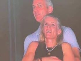 CEO Astronomer Memimpin Inovasi dalam Orkestrasi Data