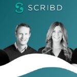 Cara Buka Scribd Gratis Panduan Lengkap dan Legal