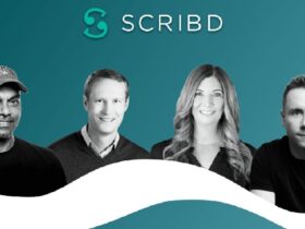 Cara Buka Scribd Gratis Panduan Lengkap dan Legal