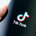 Cara Menambah Followers TikTok dengan Cepat tapi Realistis
