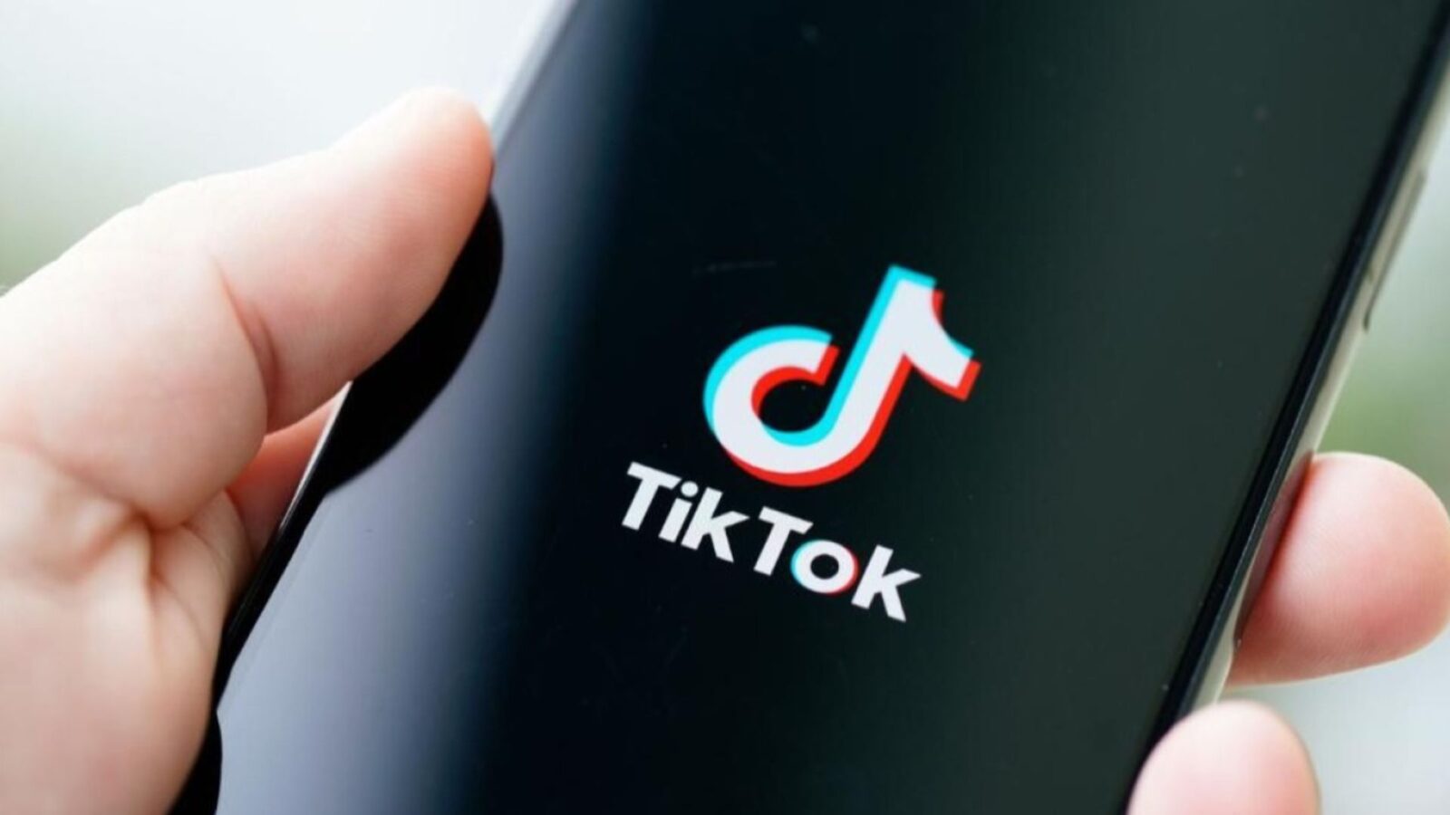 Cara Menambah Followers TikTok dengan Cepat tapi Realistis