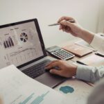 Cara Menghitung Median Data Kelompok Panduan Praktis untuk Pemula