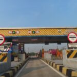 Diskon Tarif Tol di Indonesia Cara Hemat Biaya Perjalanan di Jalan Tol